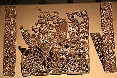 Epic MOBA游戏《虚幻争霸》复活 登陆Steam和Epic